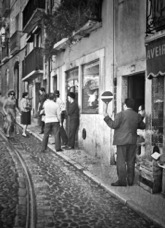 Portugal Lisboa 1975 92-58.jpg