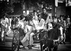 Karachi 1975 73-11 bew.jpg