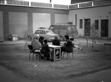 Herat 1974 61-21.jpg