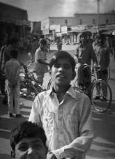 Hyderabad 1975 89-01 bew.jpg