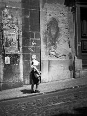 Portugal Lisboa 1975 93-09.jpg